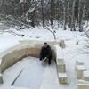Вячеслав, 49, г.Лунинец Вячеслав, 49, г.Лунинец