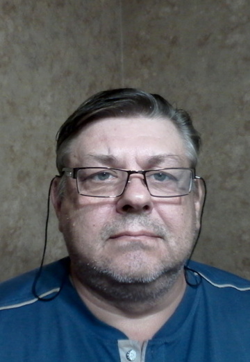 Моя фотография - Виталий Валентинович, 54 из Ростов-на-Дону (@vitaliy37593)