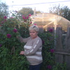 Галина, 57, г.Перемышль Галина, 57, г.Перемышль