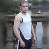 Rustam, 36, г.Folkestone Rustam, 36, г.Folkestone