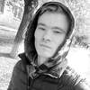 Иван, 21, г.Новоорск Иван, 21, г.Новоорск