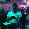 Sergej Seitz, 30, г.Бюль Sergej Seitz, 30, г.Бюль