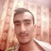 Джоник, 28, г.Витим Джоник, 28, г.Витим