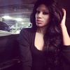 Изабелла Воронова, 33, г.Западный Голливуд Изабелла Воронова, 33, г.Западный Голливуд