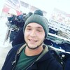Олег, 25, г.Бахмут Олег, 25, г.Бахмут