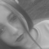 мария, 18, г.Приморско-Ахтарск мария, 18, г.Приморско-Ахтарск