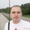 Oleksandr, 21, г.Листоуэл Oleksandr, 21, г.Листоуэл