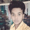 Vivek, 23, г.Бхилаи Vivek, 23, г.Бхилаи