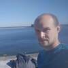 Олег, 29, г.Трускавец Олег, 29, г.Трускавец