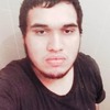 bruno, 30, г.Монтис-Кларус bruno, 30, г.Монтис-Кларус