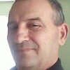 dimi, 59, г.Велико-Тырново dimi, 59, г.Велико-Тырново