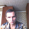Игорь, 45, г.Токмак Игорь, 45, г.Токмак