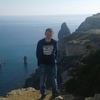 Александр, 39, г.Алексин Александр, 39, г.Алексин