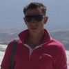 Вадим, 36, г.Хвойная Вадим, 36, г.Хвойная