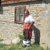 Тодор, 38, г.Ямбол Тодор, 38, г.Ямбол