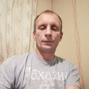 Александр Трухан 48 Солигорск