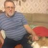 Михаил, 61, г.Нарьян-Мар Михаил, 61, г.Нарьян-Мар
