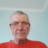 МИхайло, 68, г.Виллемстад МИхайло, 68, г.Виллемстад