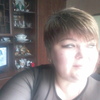 Татьяна, 47, г.Вадинск Татьяна, 47, г.Вадинск
