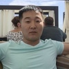 Andi, 30, г.Сувон Andi, 30, г.Сувон