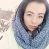 Алёнушка, 21, г.Канаш Алёнушка, 21, г.Канаш