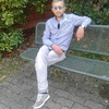 dato davita, 36, г.Kirchheimbolanden dato davita, 36, г.Kirchheimbolanden
