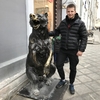 Андрей, 27, г.Видное Андрей, 27, г.Видное