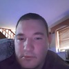 josh white, 28, г.Арнолд josh white, 28, г.Арнолд