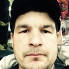 Дони, 33, г.Тоншаево Дони, 33, г.Тоншаево
