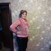 Елена, 59, г.Орел Елена, 59, г.Орел