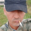 Марс, 43, г.Ялуторовск Марс, 43, г.Ялуторовск