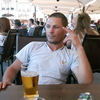 Сергей, 33, г.Inovrotslav Сергей, 33, г.Inovrotslav