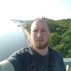 Maks, 26, г.Plotsk Maks, 26, г.Plotsk
