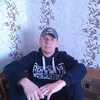 Роман, 34, г.Грязи Роман, 34, г.Грязи