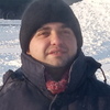 Александр Безруков, 33, г.Якутск Александр Безруков, 33, г.Якутск