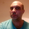 Nikolai Svilenov, 41, г.T Nikolai Svilenov, 41, г.T