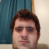 Jason Sleeper, 19, г.Наррагансетт Jason Sleeper, 19, г.Наррагансетт