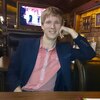 Жан, 36, г.Варберг Жан, 36, г.Варберг