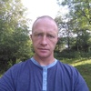 Aнатолий, 34, г.Карвина Aнатолий, 34, г.Карвина