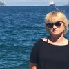 Nina, 51, г.Кишинёв Nina, 51, г.Кишинёв