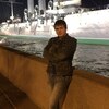 Андрей, 31, г.Горячий Ключ Андрей, 31, г.Горячий Ключ
