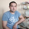 Ришат Гадеев, 29, г.Уфа Ришат Гадеев, 29, г.Уфа
