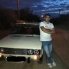 Ravi, 34, г.Калинковичи Ravi, 34, г.Калинковичи