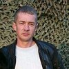 Вячеслав, 44, г.Владивосток Вячеслав, 44, г.Владивосток