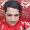 Mohsin Fazal, 30, г.Эр-Рахмания Mohsin Fazal, 30, г.Эр-Рахмания