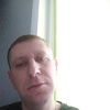 Сергей, 36, г.Электросталь Сергей, 36, г.Электросталь