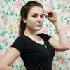 Даня, 30, г.Красноуральск Даня, 30, г.Красноуральск