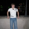 Oskar, 38, г.Астана Oskar, 38, г.Астана