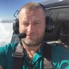 Юрий, 45, г.Матаро Юрий, 45, г.Матаро