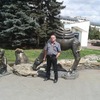 alexej, 61, г.Künzelsau alexej, 61, г.Künzelsau